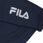 Viseira Fila Running Unissex F23R006-140