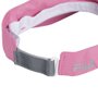 Viseira Fila Running Unissex F23R006-1497