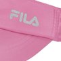 Viseira Fila Running Unissex F23R006-1497
