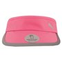 Viseira Puma Running Unissex 022041-08