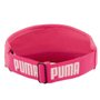 Viseira Puma Running Unissex 022041-08