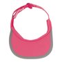 Viseira Puma Running Unissex 022041-08