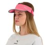 Viseira Puma Running Unissex 022041-08