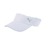 Viseira Puma Running Unissex 024398-02