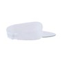Viseira Puma Running Unissex 024398-02