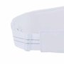 Viseira Puma Running Unissex 024398-02