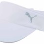 Viseira Puma Running Unissex 024398-02