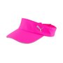 Viseira Puma Running Unissex 024398-03