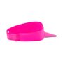 Viseira Puma Running Unissex 024398-03