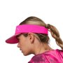 Viseira Puma Running Unissex 024398-03