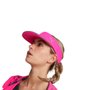 Viseira Puma Running Unissex 024398-03