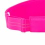 Viseira Puma Running Unissex 024398-03