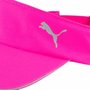 Viseira Puma Running Unissex 024398-03