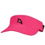 Viseira Shark Flex Feminina SHB009