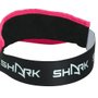 Viseira Shark Flex Feminina SHB009