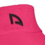 Viseira Shark Flex Feminina SHB009
