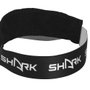 Viseira Shark Flex Feminina SHB011