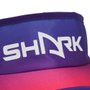 Viseira Shark Sunset Unissex SHB013